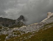 2023 Val di Zoldo 612